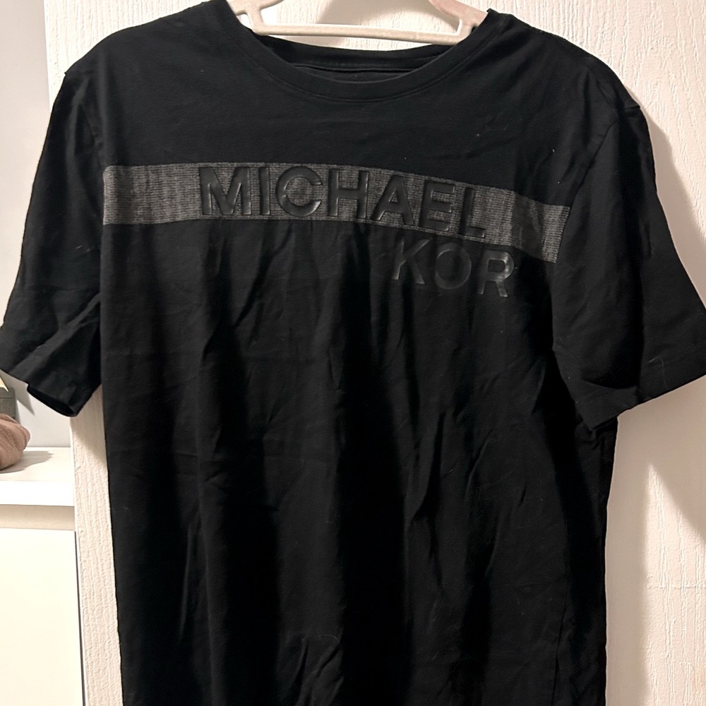Michael Kors T-shirt